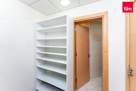 Снять в аренду квартиру в Пальме Джумейре, Дубай: 2 спальни, 148м², № 112825 - фото 12