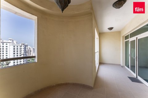 Снять в аренду квартиру в Пальме Джумейре, Дубай: 2 спальни, 148м², № 112825 - фото 18