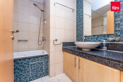 Снять в аренду квартиру в Пальме Джумейре, Дубай: 2 спальни, 148м², № 112825 - фото 14