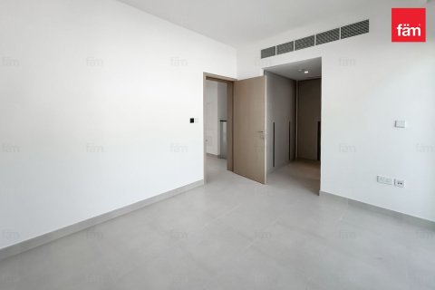 Снять в аренду таунхаус в Дубае: 3 спальни, 158.6м², № 112827 - фото 12