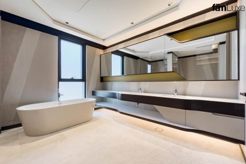 Villa en Dubai Hills Estate, Dubai, 6 dormitorios, 1340.8 m², № 112822 - foto 2