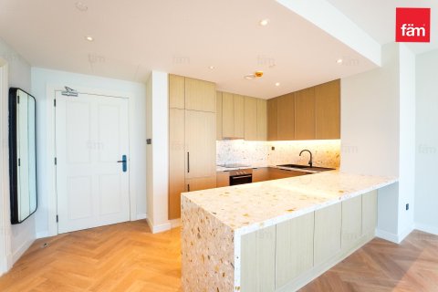 Apartamento en Al Barsha, Dubai, 2 dormitorios, 138.3 m², № 86006 - foto 12