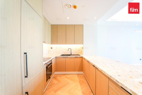 Apartamento en Al Barsha, Dubai, 2 dormitorios, 138.3 m², № 86006 - foto 10