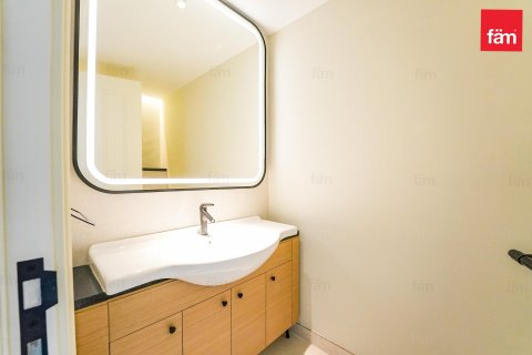 Apartamento en Al Barsha, Dubai, 2 dormitorios, 138.3 m², № 86006 - foto 19