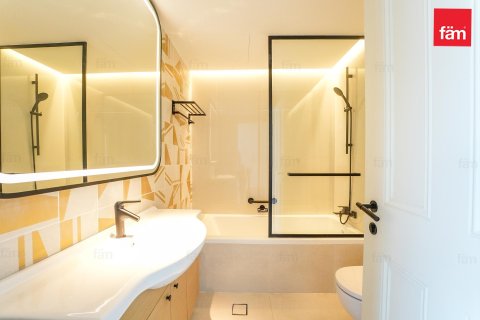 Apartamento en Al Barsha, Dubai, 2 dormitorios, 138.3 m², № 86006 - foto 18