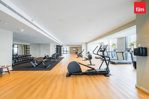 Apartamento en Al Barsha, Dubai, 2 dormitorios, 138.3 m², № 86006 - foto 14