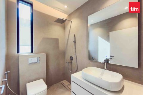 Villa in Al Barsha, Dubai 5 bedrooms, 891.9 sq.m. № 86005 - photo 19