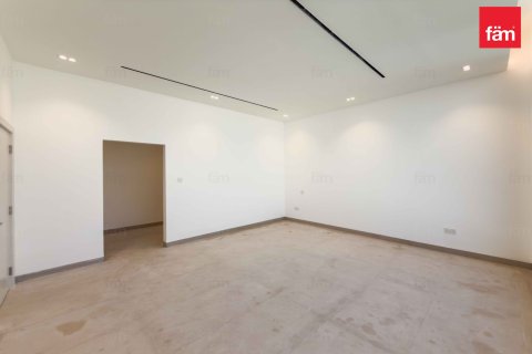 Villa in Al Barsha, Dubai 5 bedrooms, 891.9 sq.m. № 86005 - photo 10