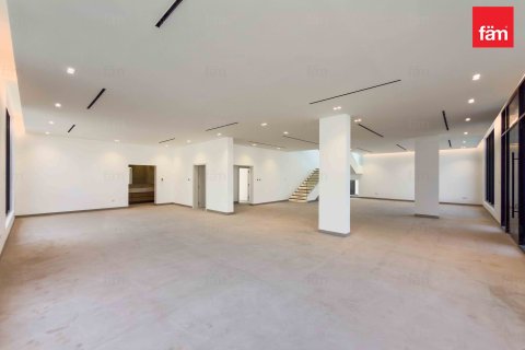 Villa in Al Barsha, Dubai 5 bedrooms, 891.9 sq.m. № 86005 - photo 9