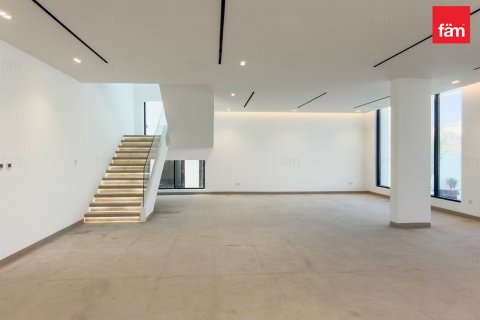 Villa in Al Barsha, Dubai 5 bedrooms, 891.9 sq.m. № 86005 - photo 3