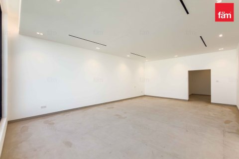 Villa in Al Barsha, Dubai 5 bedrooms, 891.9 sq.m. № 86005 - photo 11