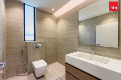 Villa in Al Barsha, Dubai 5 bedrooms, 891.9 sq.m. № 86005 - photo 16