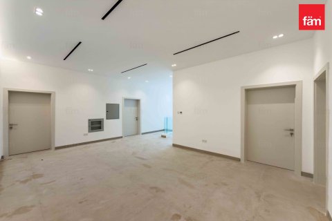 Villa in Al Barsha, Dubai 5 bedrooms, 891.9 sq.m. № 86005 - photo 6