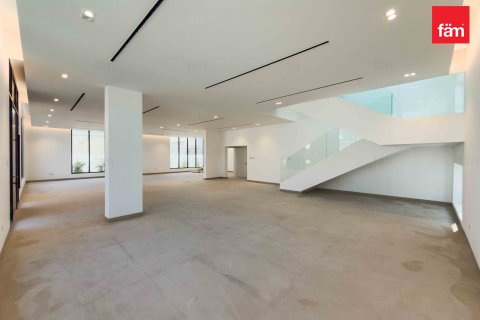 Villa in Al Barsha, Dubai 5 bedrooms, 891.9 sq.m. № 86005 - photo 2