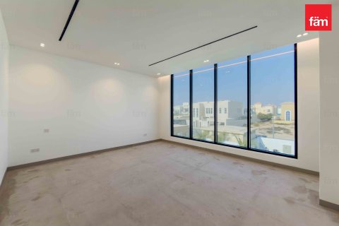 Villa in Al Barsha, Dubai 5 bedrooms, 891.9 sq.m. № 86005 - photo 8