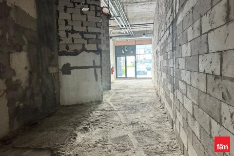 محل تجاري في Meydan, دبي 69.6 م² رقم 86004 - صورة 6