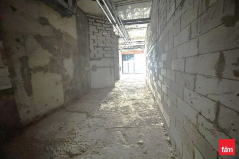 محل تجاري في Meydan, دبي 69.6 م² رقم 86004 - صورة 5