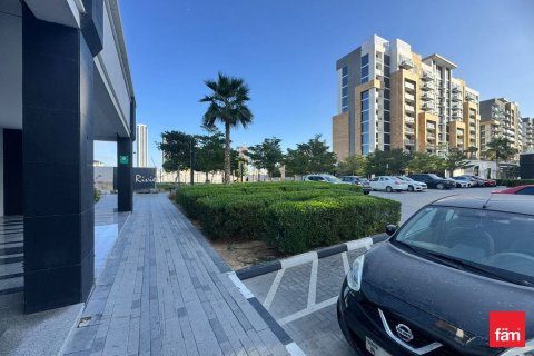 محل تجاري في Meydan, دبي 69.6 م² رقم 86004 - صورة 9