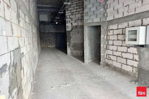 محل تجاري في Meydan, دبي 69.6 م² رقم 86004