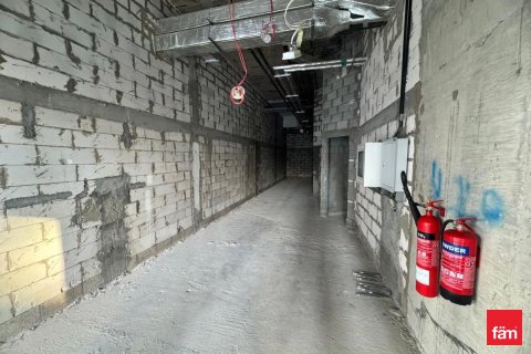 محل تجاري في Meydan, دبي 69.6 م² رقم 86004 - صورة 4