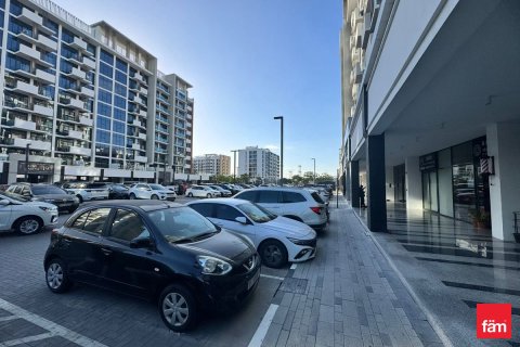 محل تجاري في Meydan, دبي 69.6 م² رقم 86004 - صورة 10