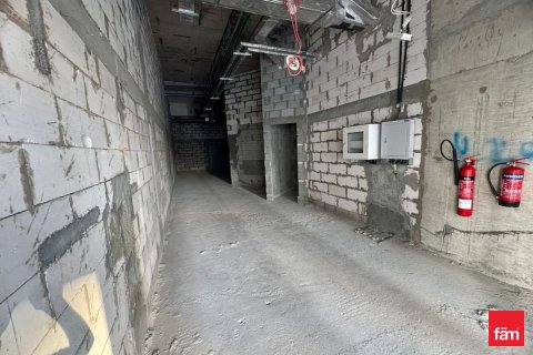 محل تجاري في Meydan, دبي 69.6 م² رقم 86004 - صورة 2