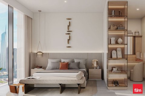 Apartamento en Dubai, 3 dormitorios, 198.2 m², № 86007 - foto 2