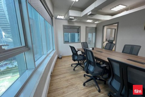 Bureau à Business Bay, Dubai, 94.4 m², № 85998 - photo 15