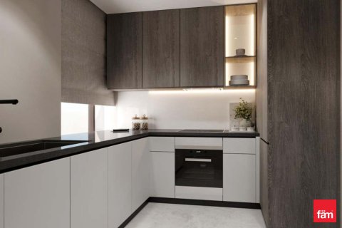 Appartement à Dubai Sports City, Dubai, 2 chambres, 121.3 m², № 86017 - photo 4