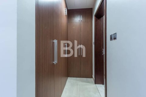 Снять в аренду квартиру в Джумейра Бич Резиденс, Дубай: 1 спальня, 90м², № 57248 - фото 5