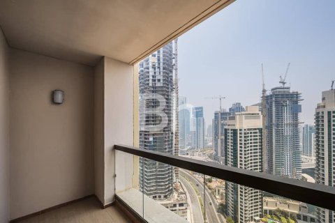 Купить квартиру в Джумейра Бич Резиденс, Дубай: 4 спальни, 271м², № 57245 - фото 2