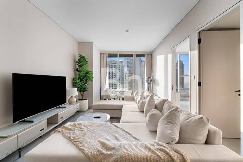Apartamento en Dubai Marina, Dubai, 1 dormitorio, 64 m², № 57246 - foto 17