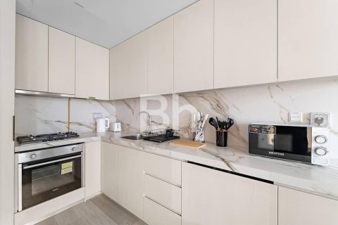 Apartamento en Dubai Marina, Dubai, 1 dormitorio, 64 m², № 57246 - foto 12
