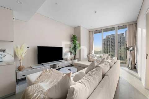Apartamento en Dubai Marina, Dubai, 1 dormitorio, 64 m², № 57246 - foto 11