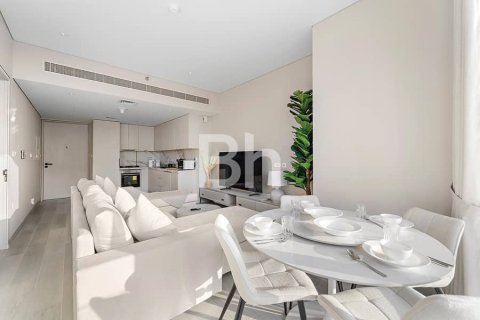 Apartamento en Dubai Marina, Dubai, 1 dormitorio, 64 m², № 57246 - foto 13