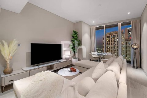 Apartamento en Dubai Marina, Dubai, 1 dormitorio, 64 m², № 57246 - foto 15