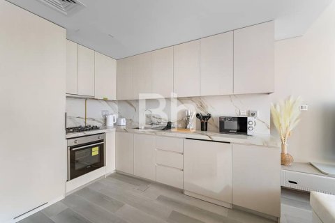 Apartamento en Dubai Marina, Dubai, 1 dormitorio, 64 m², № 57246 - foto 14
