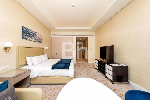 Apartamento en Palm Jumeirah, Dubai, 49 m², № 57266 - foto 6