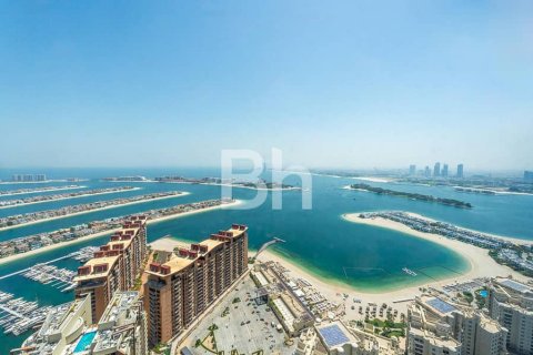 Apartamento en Palm Jumeirah, Dubai, 49 m², № 57266 - foto 7