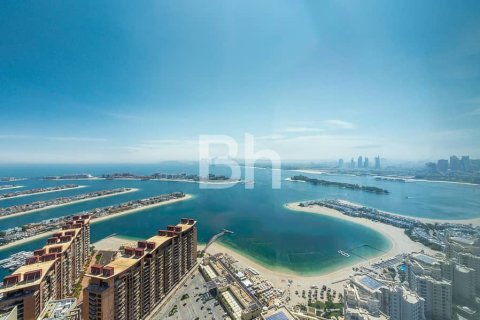 Apartamento en Palm Jumeirah, Dubai, 49 m², № 57266 - foto 15