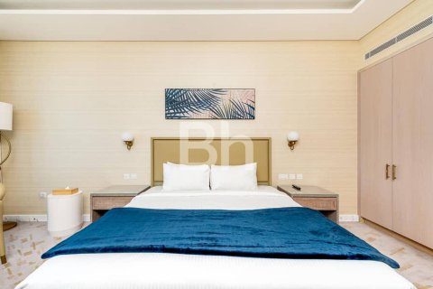 Apartamento en Palm Jumeirah, Dubai, 49 m², № 57266 - foto 14