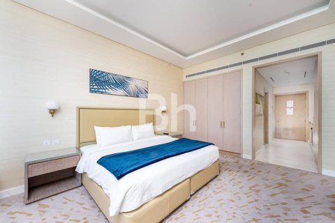 Apartamento en Palm Jumeirah, Dubai, 49 m², № 57266 - foto 12