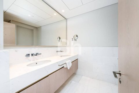 Apartamento en Palm Jumeirah, Dubai, 49 m², № 57266 - foto 3