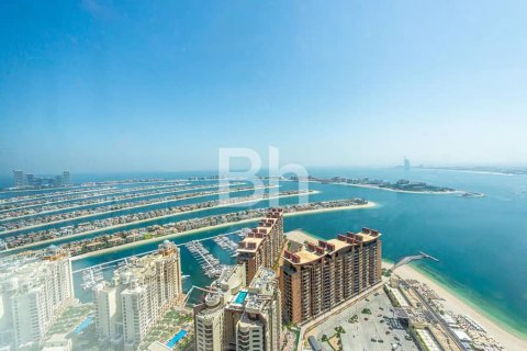 Apartamento en Palm Jumeirah, Dubai, 49 m², № 57266 - foto 11