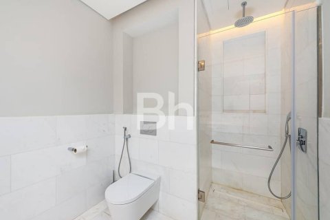 Apartamento en Palm Jumeirah, Dubai, 49 m², № 57266 - foto 4