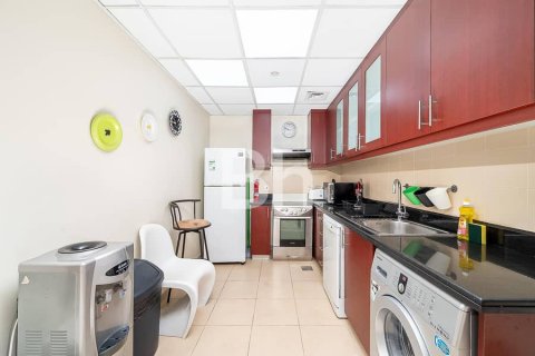 Apartamento en Jumeirah Beach Residence, Dubai, 1 dormitorio, 71 m², № 57267 - foto 9