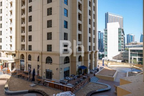 Apartment in Jumeirah Beach Residence, Dubai 2 bedrooms, 119 sq.m. № 57247 - photo 3