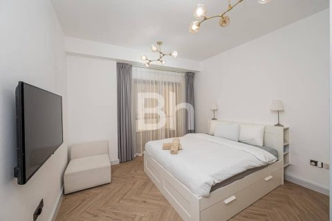 Apartment in Jumeirah Beach Residence, Dubai 2 bedrooms, 119 sq.m. № 57247 - photo 12
