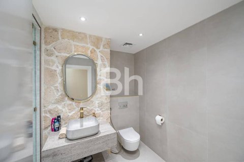 Apartment in Jumeirah Beach Residence, Dubai 2 bedrooms, 119 sq.m. № 57247 - photo 8