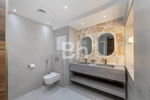 Apartment in Jumeirah Beach Residence, Dubai 2 bedrooms, 119 sq.m. № 57247 - photo 5